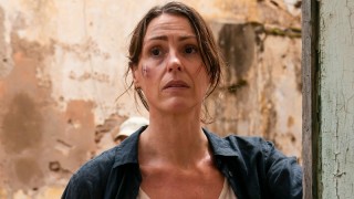 Дежурство 2 сезон 5 серия