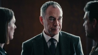 Дежурство 2 сезон 6 серия