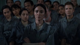 Ради всего человечества 4 сезон 7 серия