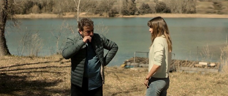 Не обмани 2 сезон 4 серия