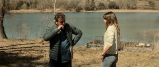 Не обмани 2 сезон 4 серия