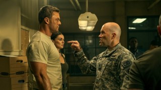 Джек Ричер 2 сезон 7 серия