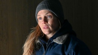 Полиция Чикаго 11 сезон 1 серия