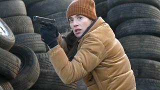 Полиция Чикаго 11 сезон 3 серия