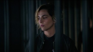 Доброе утро, Вероника 3 сезон 1 серия