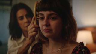 Доброе утро, Вероника 3 сезон 2 серия