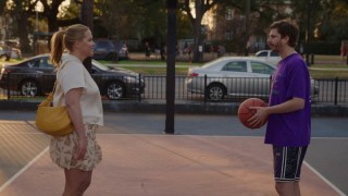 Жизнь и Бет 2 сезон 3 серия