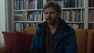 Жизнь и Бет 2 сезон 4 серия