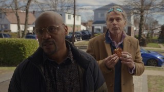 Жизнь и Бет 2 сезон 8 серия