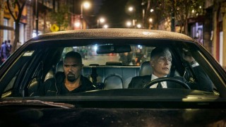 S. W. A. T.: Спецназ города ангелов 7 сезон 1 серия