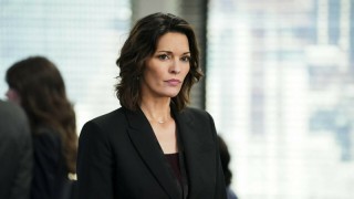 ФБР 6 сезон 2 серия