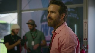 Формула 1. Драйв выживания 6 сезон 7 серия