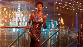 ФБР 6 сезон 3 серия