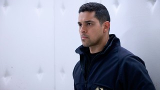 Морская полиция: Спецотдел 21 сезон 4 серия