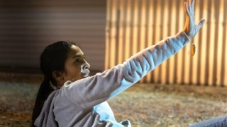 Уборщица 3 сезон 1 серия