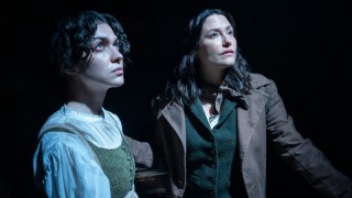 Путь домой 2 сезон 7 серия