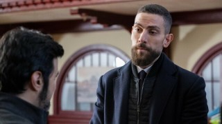 ФБР 6 сезон 4 серия