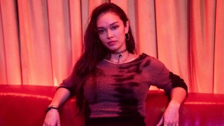 ФБР: За границей 3 сезон 6 серия