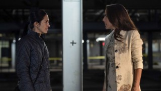 Уборщица 3 сезон 5 серия