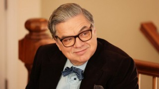 Медики Чикаго 9 сезон 9 серия