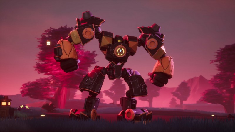 Ниндзяго: Восстание драконов 2 сезон 8 серия Ниндзяго: Восстание драконов 2 сезон 8 серия