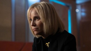 Алекс Райдер 3 сезон 4 серия