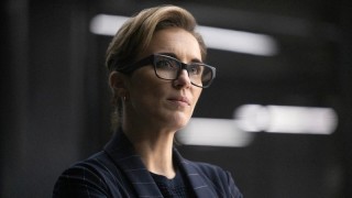 Алекс Райдер 3 сезон 5 серия