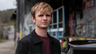 Алекс Райдер 3 сезон 8 серия