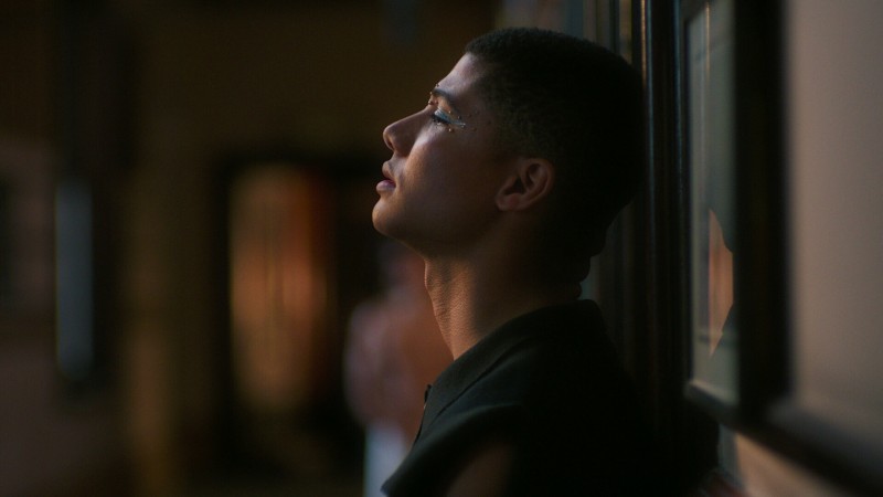 Школа разбитых сердец 2 сезон 6 серия