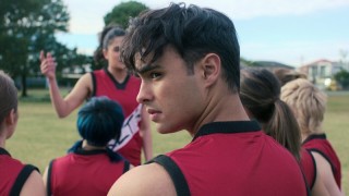 Школа разбитых сердец 2 сезон 2 серия