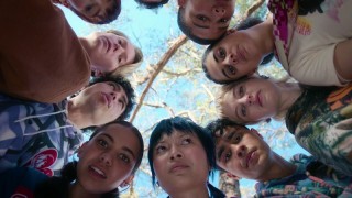 Школа разбитых сердец 2 сезон 4 серия