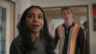 Школа разбитых сердец 2 сезон 5 серия