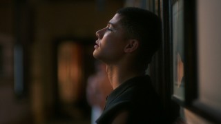 Школа разбитых сердец 2 сезон 6 серия