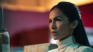 Уборщица 3 сезон 7 серия