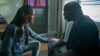 Семья черной мафии 3 сезон 8 серия