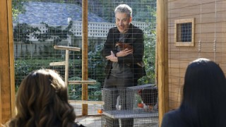 CSI: Вегас 3 сезон 6 серия