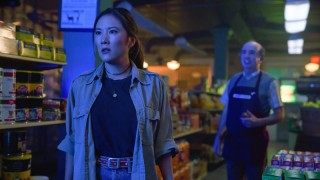 Предсказание 2 сезон 1 серия