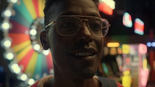 Они 2 сезон 2 серия