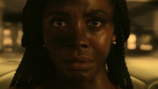 Они 2 сезон 6 серия