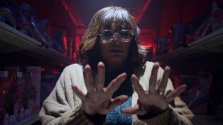 Они 2 сезон 7 серия