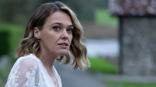 Смерть не в раю 2 сезон 6 серия