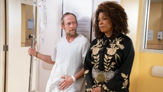 Уравнитель 4 сезон 7 серия