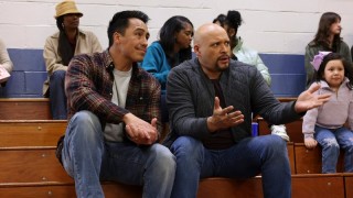 Чикаго в огне 12 сезон 10 серия