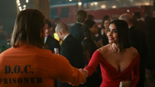 Страна пожаров 2 сезон 8 серия