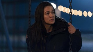 Страна пожаров 2 сезон 9 серия