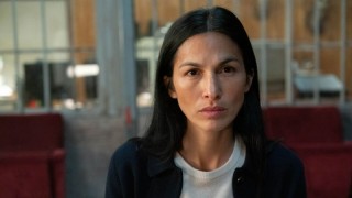 Уборщица 3 сезон 10 серия