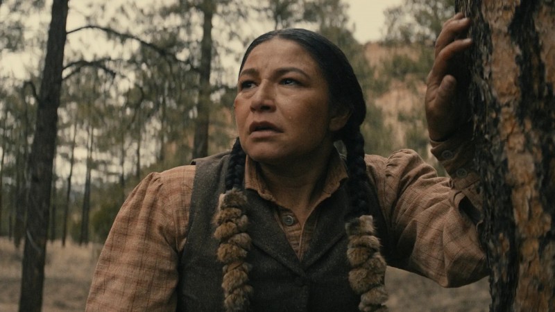 Внешние сферы 2 сезон 3 серия Внешние сферы 2 сезон 3 серия