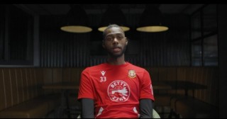 Добро пожаловать в Рексэм 3 сезон 4 серия