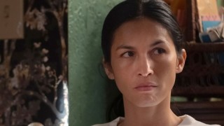 Уборщица 3 сезон 11 серия