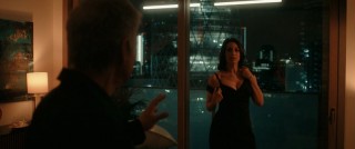 Монтеросси 1 сезон 6 серия